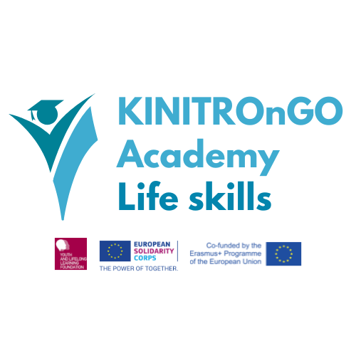 KINITROnGO-Academy-Logos-from-Leonard