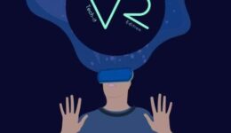 disABILITY-AWAREness-Tech-It-VR-Edition-500x500